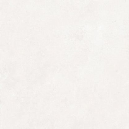 Dlažba Organic White 60x60