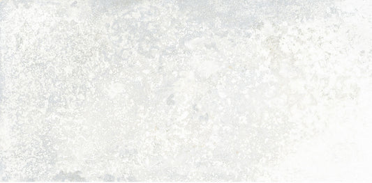 Obklad Atelier Oyster White  11,5x23