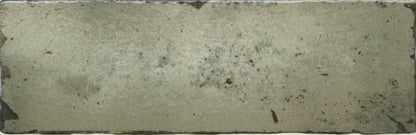 Obklad Amazonia Moss 6,5x20