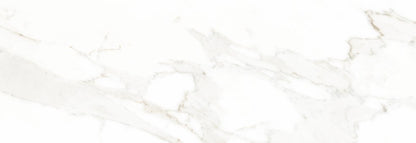 Obklad Carrara Blanco Brillo 20x60