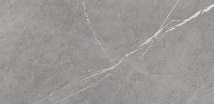 Obklad Stone Paradise Graphite Satin 29x59