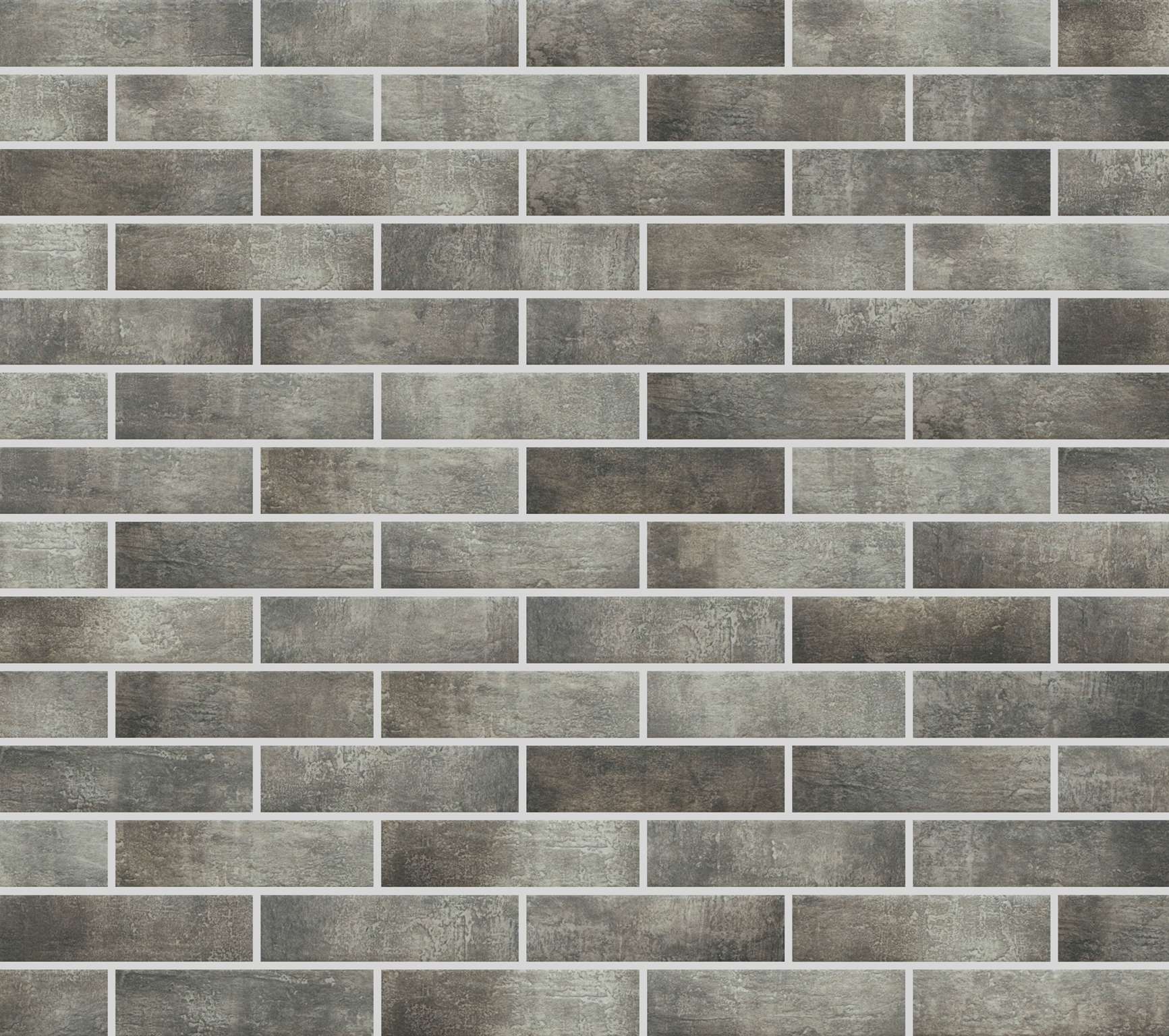 Obklad Loft Brick Pepper