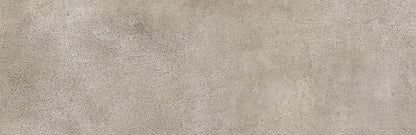Obklad Nerina Slash Grey Micro 29x89