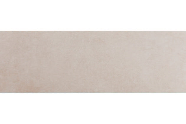 Obklad Pazo JET beige 30x90
