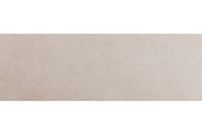 Obklad Pazo JET beige 30x90