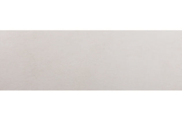 Obklad Pazo JET bone 30x90