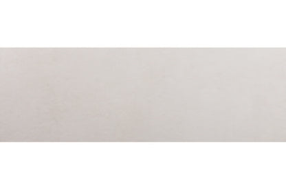 Obklad Pazo JET bone 30x90