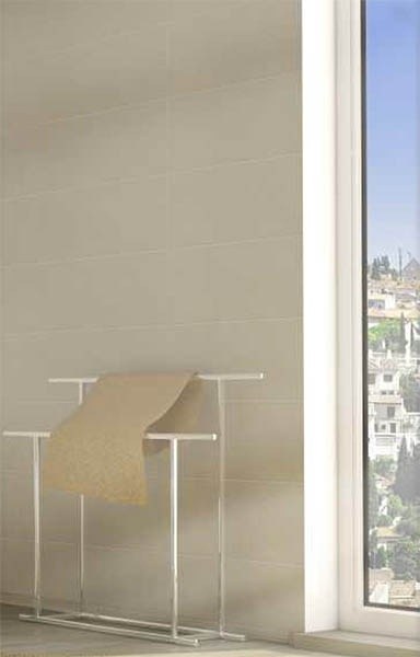 Obklad Pazo JET beige 30x90