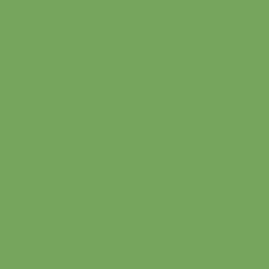 Obklad Color One zelená 15x15 lesk