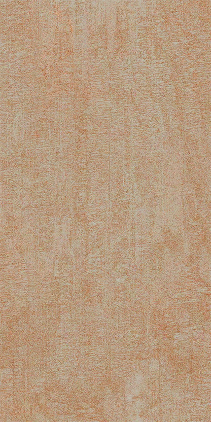 Obklad Tahiti béžová 20x40