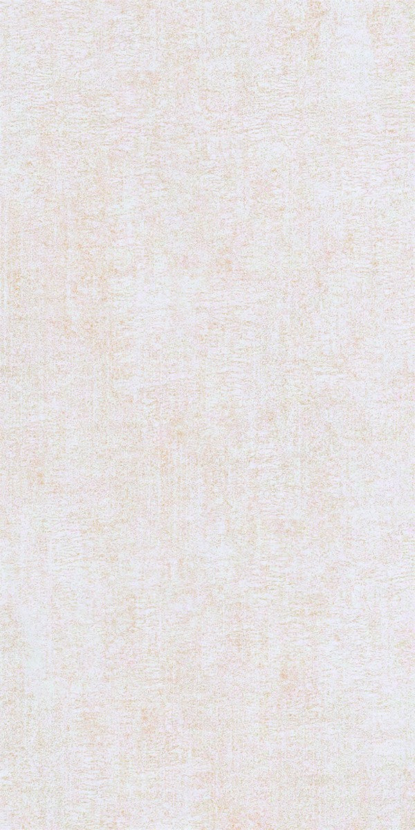 Obklad Tahiti světle béžová 20x40