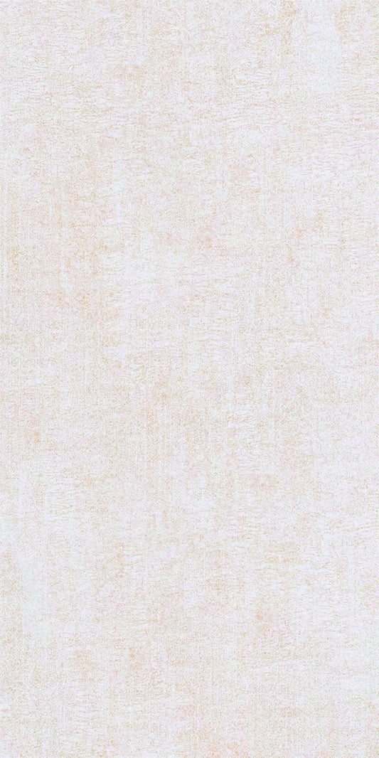 Obklad Tahiti světle béžová 20x40