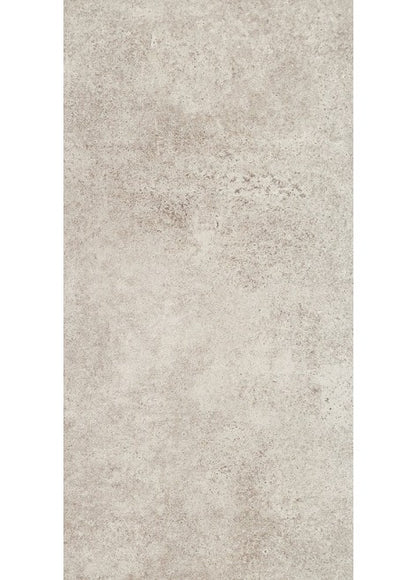 Obklad Terraform grey Rekt. 29,8x59,8