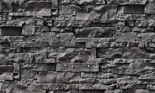 Obkladový kámen BSL Lámaný mramor Basel 11,6×43