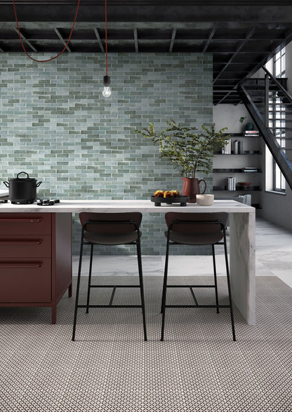 Obklad TBrick Rain 5,2x16