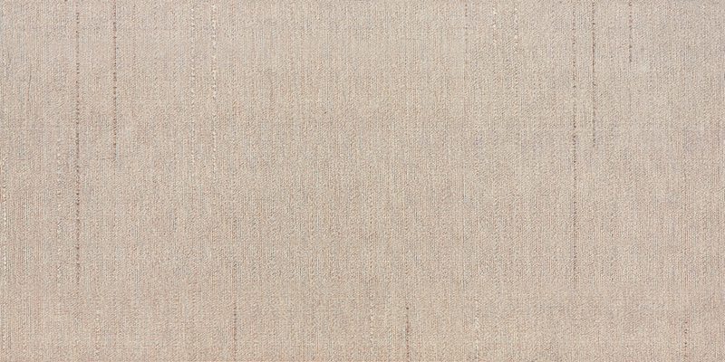Obklad Rako Textile - Bianco