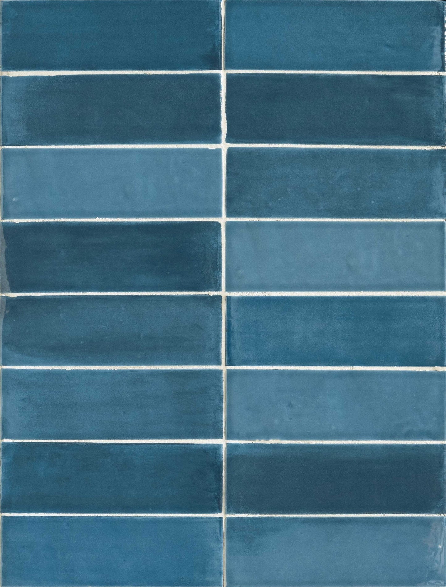 Obklad Tint Ocean 5,2x16