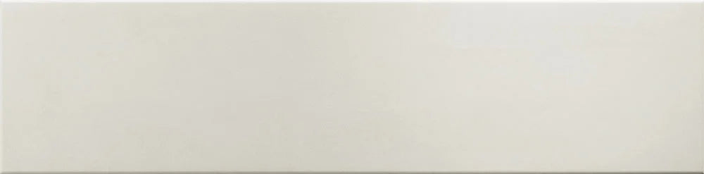 Obklad Vilar Albaro Terre White 7,5x30