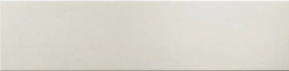 Obklad Vilar Albaro Terre White 7,5x30