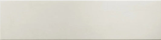 Obklad Vilar Albaro Terre White 7,5x30