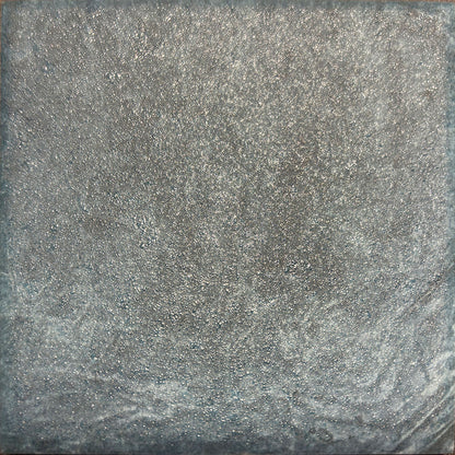 Obklad i dlažba Amantina Raffinato Silver 10x10