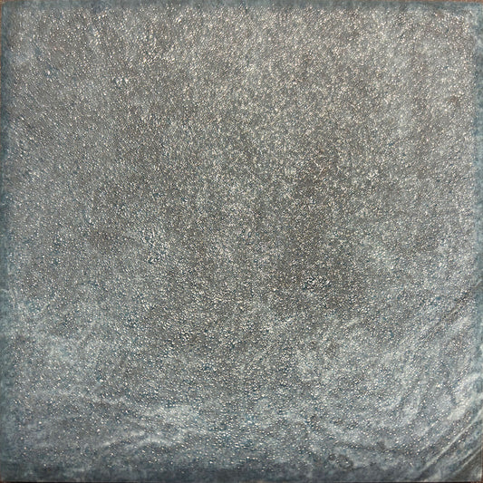Obklad i dlažba Amantina Raffinato Silver 10x10