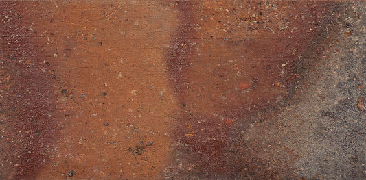 Obklad Atelier Rubina Brown  11,5x23