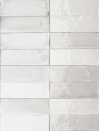 Obklad TBrick Rain 5,2x16