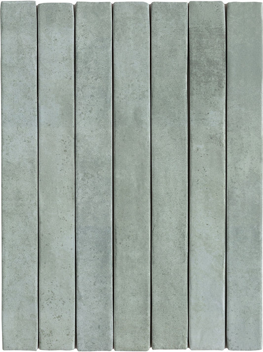 Obklad Savoire Faire Aquifer 4,8 x 45 cm