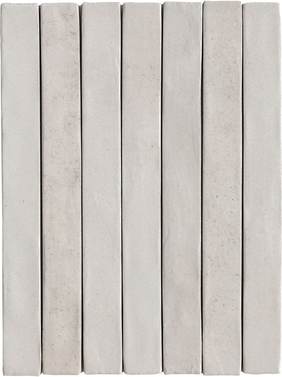 Obklad Savoire Faire Ceramic 4,8 x 45 cm