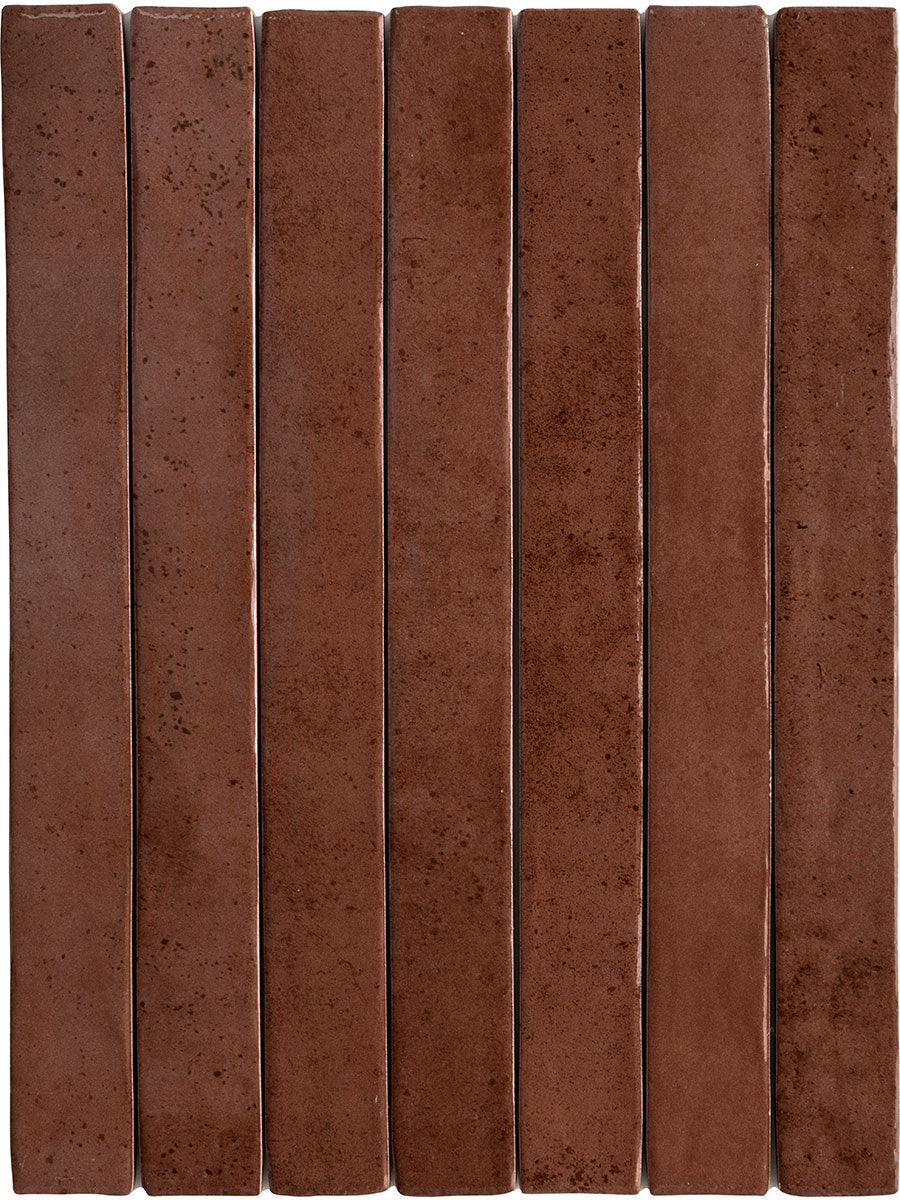 Obklad Savoire Faire Chutney 4,8 x 45 cm