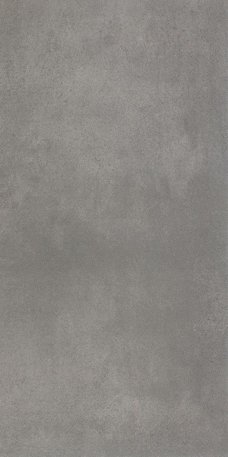 Dlažba Sepia Graphite 59,7x119,7