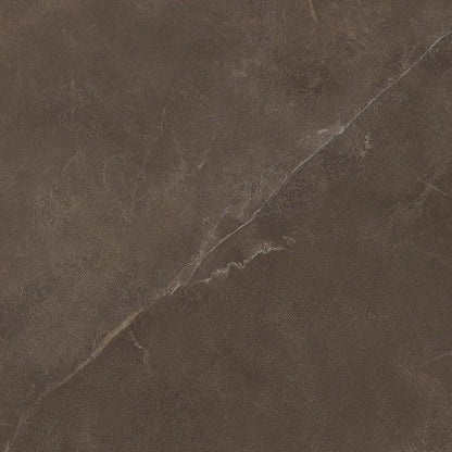 Dlažba Softstone Brown Matt 59,7x59,7
