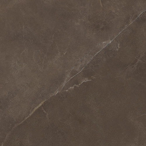 Dlažba Softstone Brown Matt 59,7x59,7