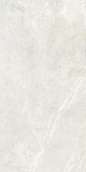 Dlažba Softstone White Matt 59,7x119,7