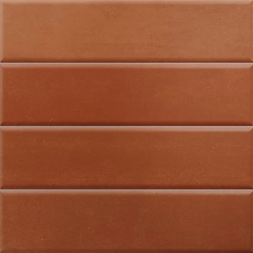 Obklad Vilar Albaro Terre Tandori Loft 20X20