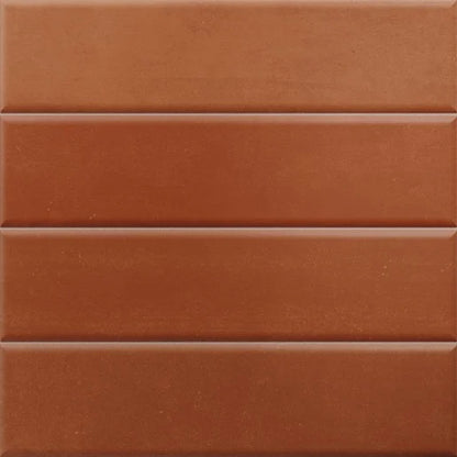 Obklad Vilar Albaro Terre Tandori Loft 20X20