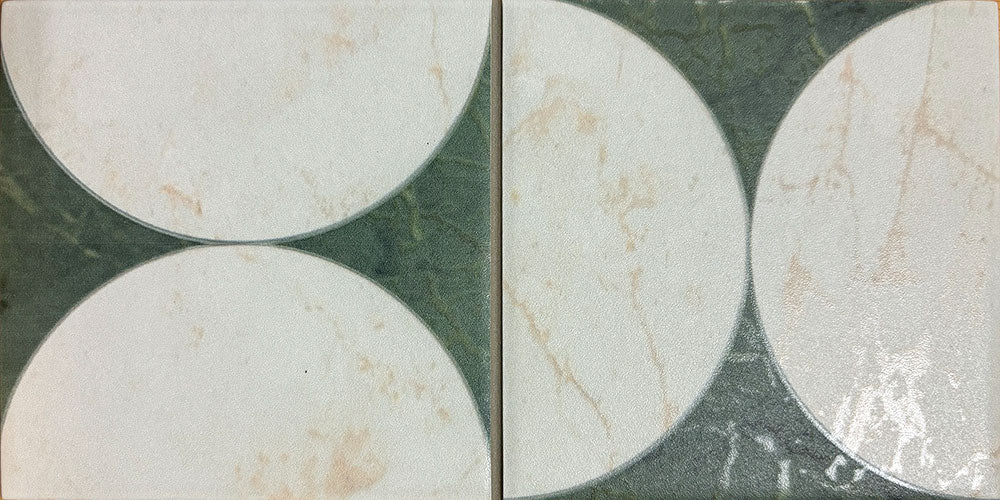 Obklad Milo Tusa 2)  10x20