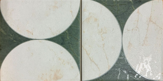 Obklad Milo Tusa 2)  10x20