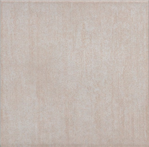 Dlažba Tahiti světle béžová 30x30