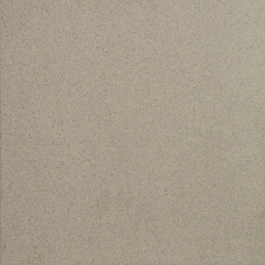 Dlažba Taurus LB světlá šedá 30x30x7