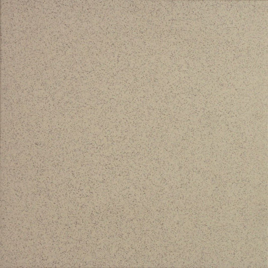 Dlažba Taurus LB světle béžová 30x30x7
