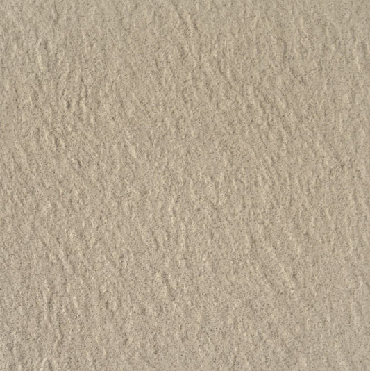 Dlažba Taurus LB světle béžová protiskluz 30x30x7
