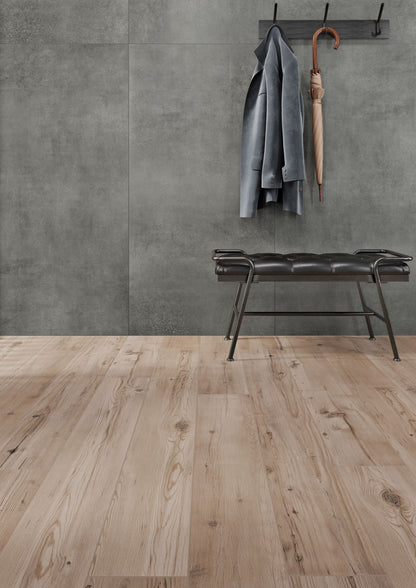 Dlažba Tonella Beige Rektifikovaná Mozaika 29,7x29,7