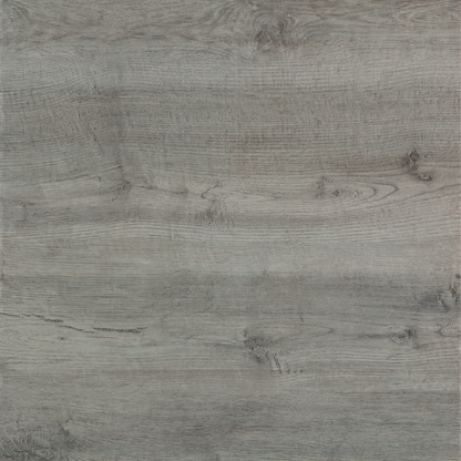 Dlažba Treverkhome 20 Frassino 60x60x2