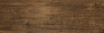 Dlažba Treverkhome 20 Quercia 40x120x2