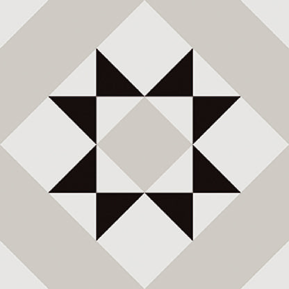 Dlažba Kompas Vita 20x20