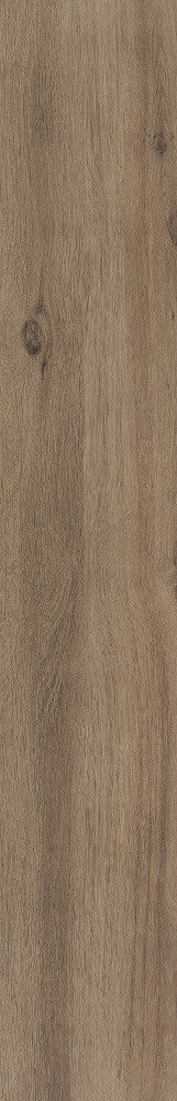 Dlažba Veida Beige Rektifikovaná 19,3x120,2