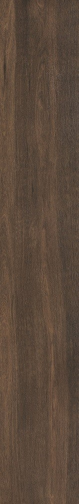 Dlažba Veida Brown Rektifikovaná 19,3x120,2