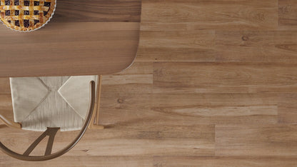 Dlažba Veida Beige Rektifikovaná 19,3x120,2